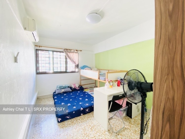 Blk 28 MARSILING DRIVE (Woodlands), HDB 4 Rooms #385313901